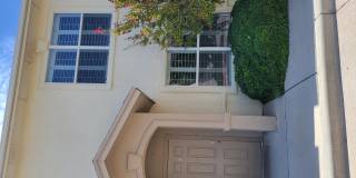 10051 RAILROAD Drive 10051 RAILROAD Drive Photo Gallery 1
