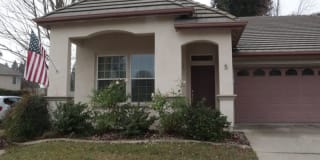 5 Glentress Court 5 Glentress Court Photo Gallery 1