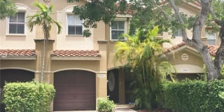 10863 SW 88th Ter 10863 SW 88th Ter Photo Gallery 1