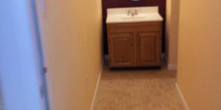 21562 LORAIN RD 21562 LORAIN RD Photo Gallery 1