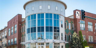 City Gate City Gate Photo Gallery 1
