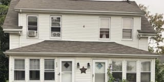 264 Manet Ave. 264 Manet Ave. Photo Gallery 1