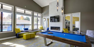 Northtowne Summit Apartments Northtowne Summit Apartments Photo Gallery 1
