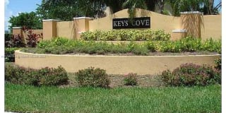2735 SE 16 AV 2735 SE 16 AV Photo Gallery 1