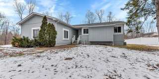 2700 WELCH Road 2700 WELCH Road Photo Gallery 1