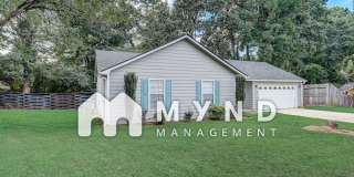 1421 Oak Knoll Dr NE 1421 Oak Knoll Dr NE Photo Gallery 1
