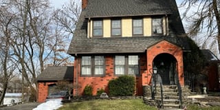 22 Sherman Ave 22 Sherman Ave Photo Gallery 1