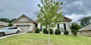 127 Melbridge Drive 127 Melbridge Drive Photo Gallery 1