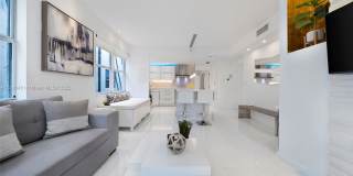 1550 Drexel Ave 1550 Drexel Ave Photo Gallery 1