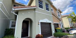 1474 SE 23rd Ter 1474 SE 23rd Ter Photo Gallery 1