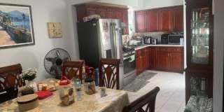 916 Burke Avenue 916 Burke Avenue Photo Gallery 1
