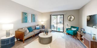 The Invitational Apartments The Invitational Apartments Photo Gallery 1