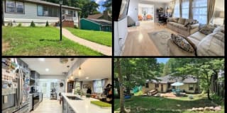 11 Delaware Ave 11 Delaware Ave Photo Gallery 1