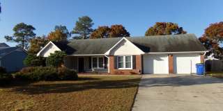 704 Rim Road 704 Rim Road Photo Gallery 1