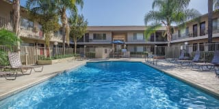 Casa Madrid Apartment Homes Casa Madrid Apartment Homes Photo Gallery 1