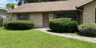 620 Hamlet Drive 620 Hamlet Drive Photo Gallery 1