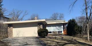 433 Jefferson Avenue 433 Jefferson Avenue Photo Gallery 1