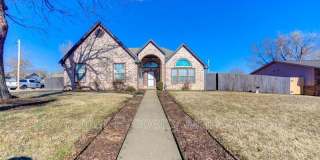 507 E Latimer Place 507 E Latimer Place Photo Gallery 1