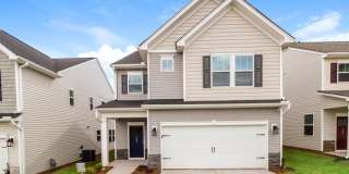 308 Ashborne Lane 308 Ashborne Lane Photo Gallery 1