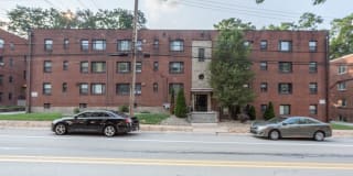 101 Mount Lebanon Boulevard 101 Mount Lebanon Boulevard Photo Gallery 1