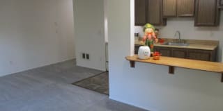 1243 NE Hogan PlaceOnsite Office: 1229 1243 NE Hogan PlaceOnsite Office: 1229 Photo Gallery 1