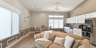 Northgate Apartments Northgate Apartments Photo Gallery 1