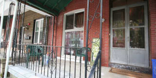 627 N 32ND STREET 627 N 32ND STREET Photo Gallery 1