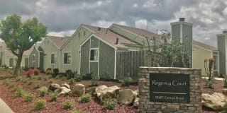 Regency Court Regency Court Photo Gallery 1