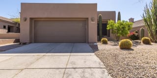 32785 N 69TH Street 32785 N 69TH Street Photo Gallery 1