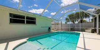 117 OCEAN GROVE 117 OCEAN GROVE Photo Gallery 1