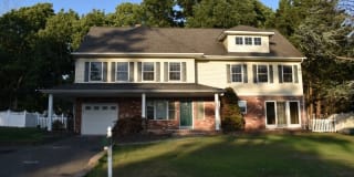 38 Passaic Ave 38 Passaic Ave Photo Gallery 1