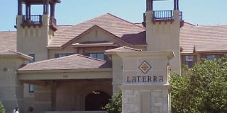 965 REGISTRY BLVD 965 REGISTRY BLVD Photo Gallery 1