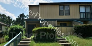 529 Hickory Hill Drive 529 Hickory Hill Drive Photo Gallery 1