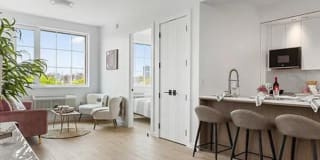101 Bruckner Boulevard 101 Bruckner Boulevard Photo Gallery 1