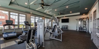 1274 at Towson 1274 at Towson Photo Gallery 1