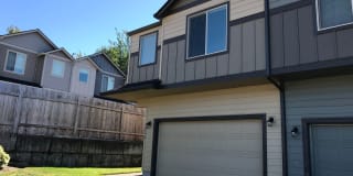 2310 NE 130th Ave. 2310 NE 130th Ave. Photo Gallery 1