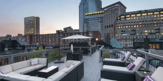 Garrison Square Garrison Square Photo Gallery 1