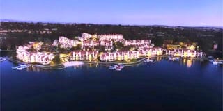 27845 Lentiscal 27845 Lentiscal Photo Gallery 1