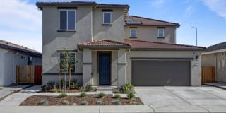 1474 Dorrington Ln, Manteca, CA 95337 1474 Dorrington Ln, Manteca, CA 95337 Photo Gallery 1