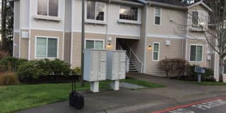 2800 SE 8th St #2132 2800 SE 8th St #2132 Photo Gallery 1