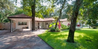 37 Choctawhatchee Road Southeast 37 Choctawhatchee Road Southeast Photo Gallery 1