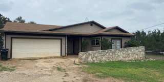 1389 River Ranch Dr. 1389 River Ranch Dr. Photo Gallery 1