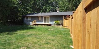 3909 70th Ave NW - 1Unit B 3909 70th Ave NW - 1Unit B Photo Gallery 1