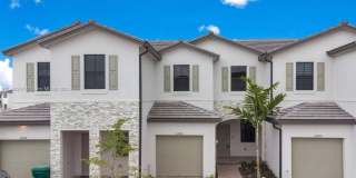 23503 SW 129th Path 23503 SW 129th Path Photo Gallery 1