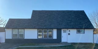 9 Peony Rd 9 Peony Rd Photo Gallery 1