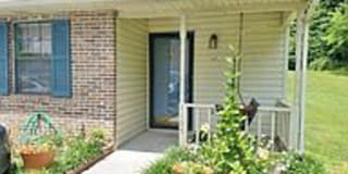 1105 Andrew Brook Ln 1105 Andrew Brook Ln Photo Gallery 1