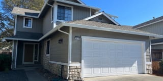 7636 Mandolin Way 7636 Mandolin Way Photo Gallery 1