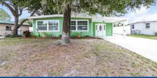 3725 Taro Place 3725 Taro Place Photo Gallery 1