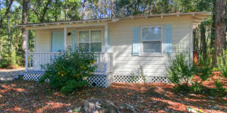 15750 Scenic Hwy. 98 15750 Scenic Hwy. 98 Photo Gallery 1