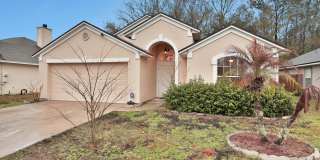 2271 CHEROKEE COVE TRL 2271 CHEROKEE COVE TRL Photo Gallery 1